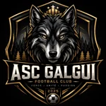 Asc Galgui