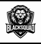 Blacksquad