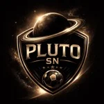Pluto SN